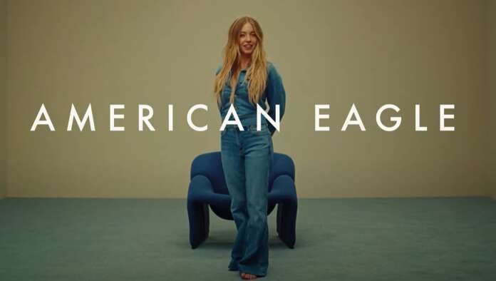 Wokeness Defeated: America Returns To Christian Roots Of Objectifying Women To Sell Crap buff.ly/XaAx5GW