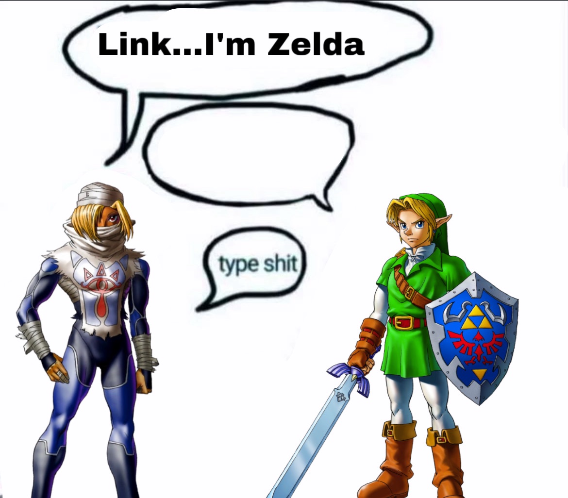 LegendsCookbook's tweet image. 