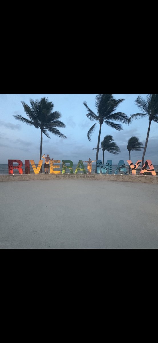 MARKJOHNDAVIES4's tweet photo. Another fantastic holiday organised by the amazing @FanaticalTravel , Mexico you was amazing , get on Ste at @FanaticalTravel for your dream holiday people, bespoke hols,  boss service , but be aware of their  motto , ITS ONLY MONEY https://t.co/os4aMdeK5p