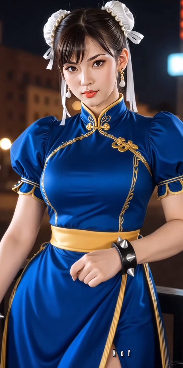 Un millón de palabras no te van a traer de vuelta porque lo intenté, ni un millón de lágrimas, lo sé porque lloré.