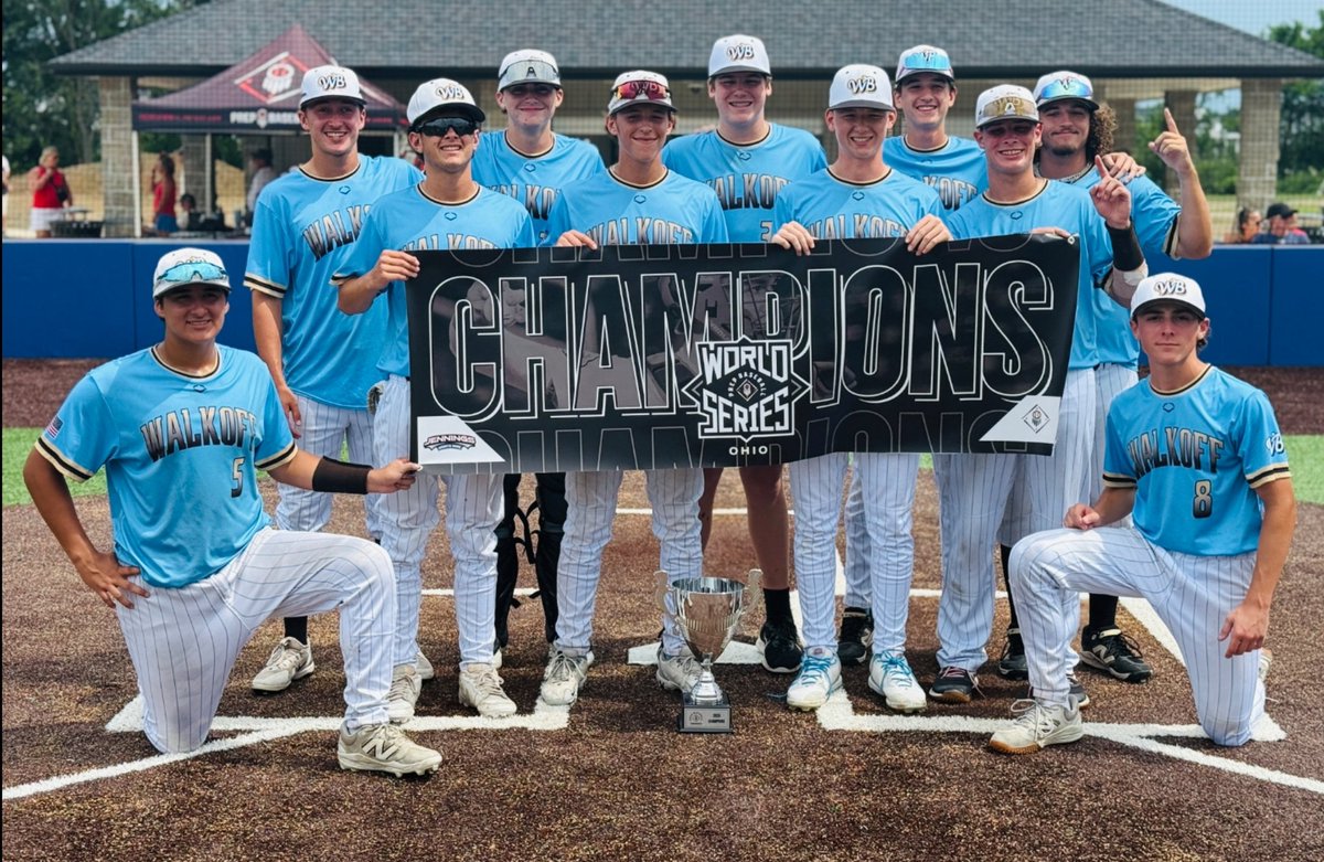 Todd Norris tweet media