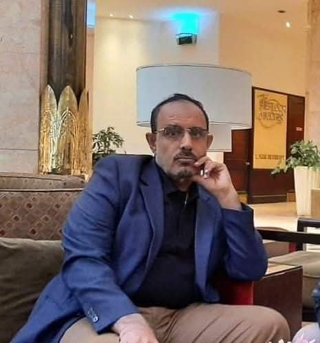 nafea_2020's tweet image. قاهر صعامر الجبل الإخوانية الحوثية العفاشية وكبيرهم السيح عمرو بن حبريش
جاي بالثقيل والباقي مشفر🤌