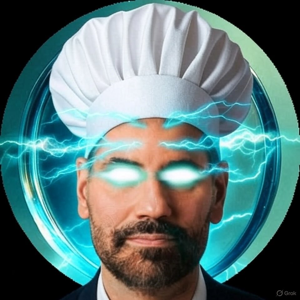 elsultanbitcoin's tweet image. Hats off to the chef @SamirTabar for getting Bit Digital to issue $1Bi in shares and stack ETH.
Much higher $BTBT 🚀