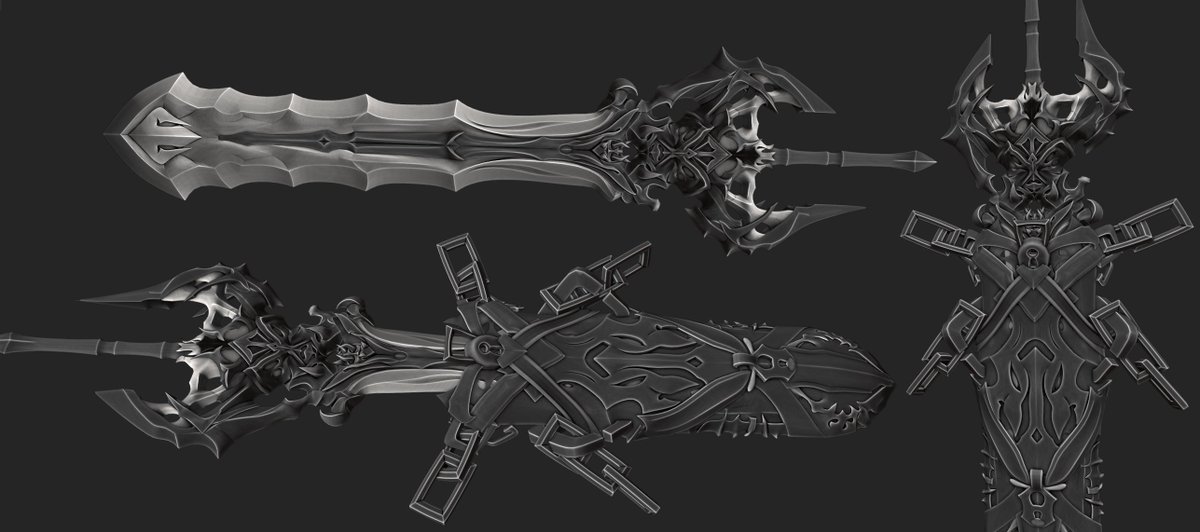 justctrlmaybe's tweet image. I have fun over here, more to come
#RobloxDev #Roblox