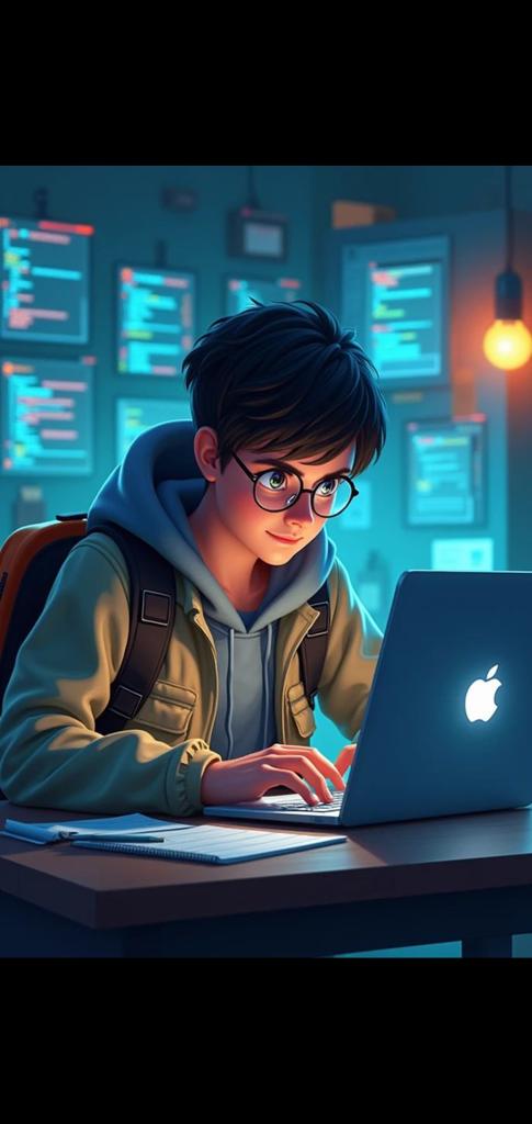 +خرائط ذهنيه دوائر منطقيه استبيانات
+بوربوينت برزنتيشن موشن جرافيك
+رسائل الماجستير اطروحه الدكتوراه
+بحوث بدل التميز عمليات بكالوريوس
+ابحاث نشر ترقيه ماستر علميه مواهب
+تلخيص كتب مدرس خصوصي بربوزال
+اداره صحيه صعوبات تعلم اداره اعمال
wa.me/+966534245715