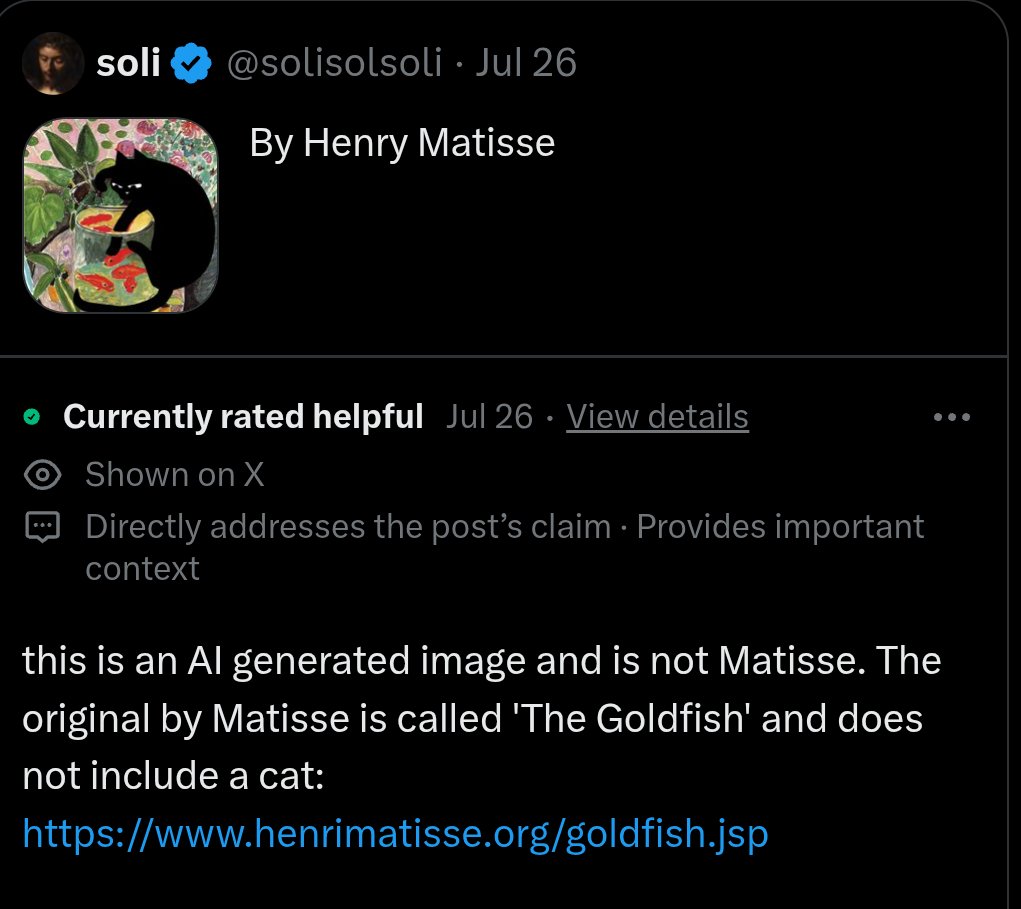 JuanMatteoReal's tweet image. Bruh