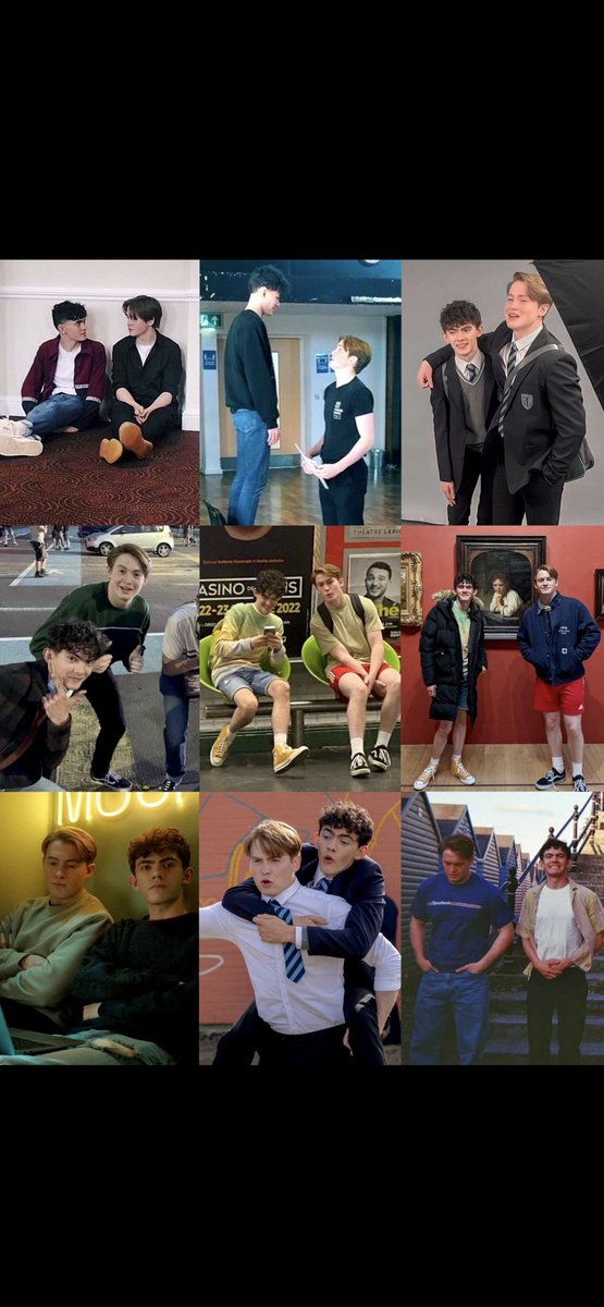 sellam_bensetti's tweet image. Nick &amp;amp; Charlie 🍂 Forever ❤️ #heartstopperfilm #NICKANDCHARLIE #netfilx #heartstopper 😪❤️