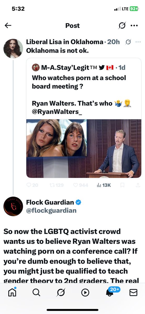 ShaBacksTheBlue's tweet image. There is a reason these lying demonrats turn off comments. We got you @RyanWalters_