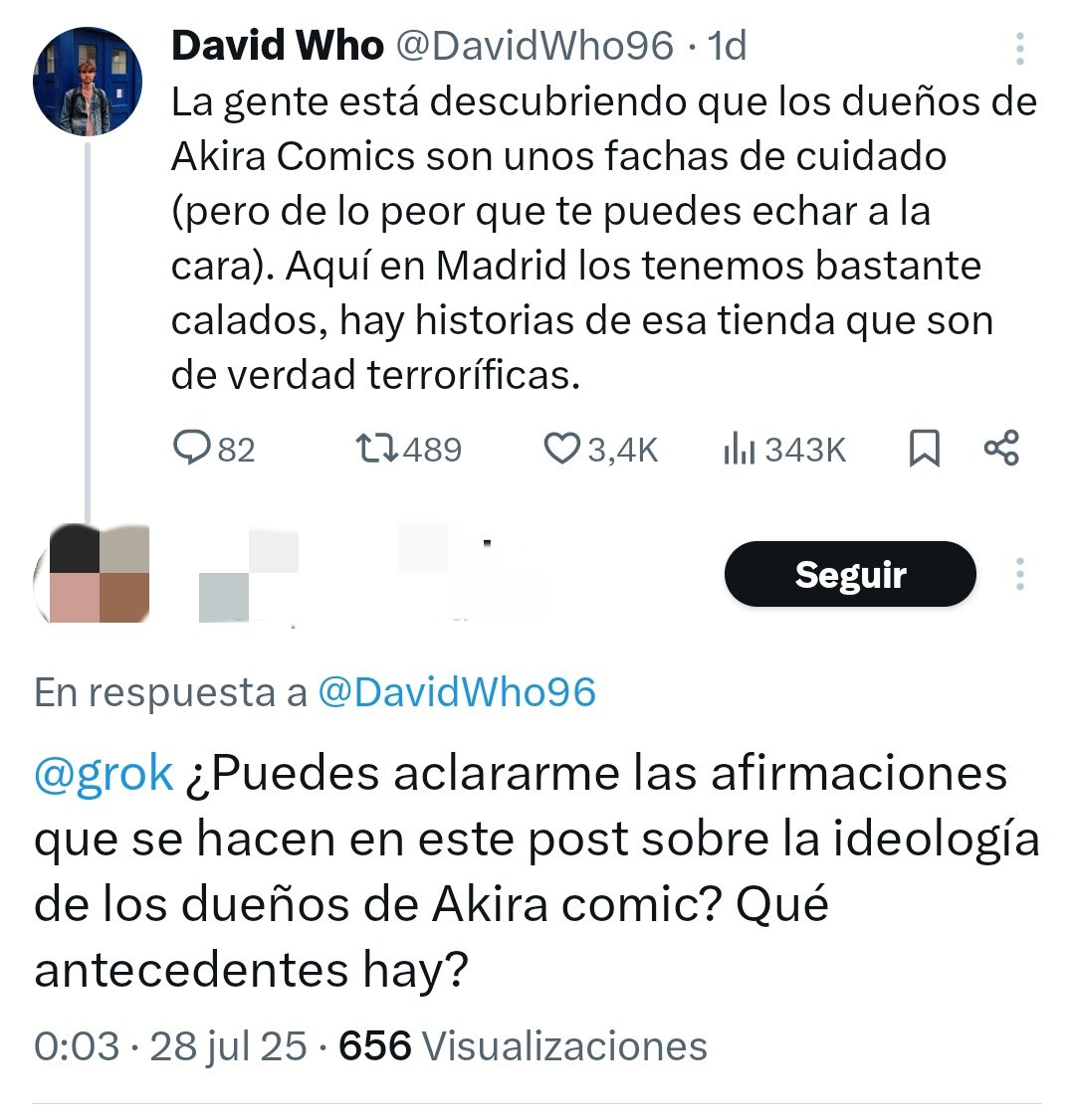 DavidWho96's tweet image. Acompañadme a ver esta gran historia