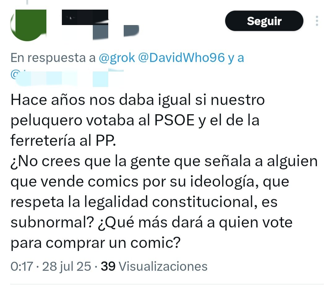 DavidWho96's tweet image. Acompañadme a ver esta gran historia