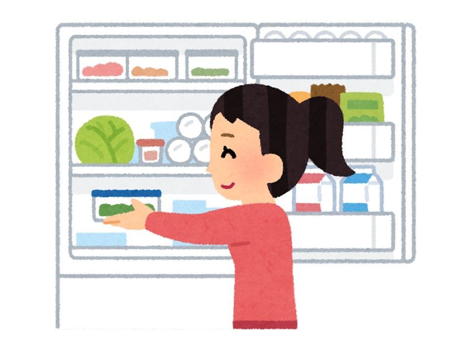 junkudo_net's tweet image. お📚ようございます。
お昼ごはんのお弁当🍱を家から持ってきている皆さんは、念のため冷蔵庫などの涼しい場所に置いておきましょうね。
では📚日も丸善ジュンク堂書店開店します