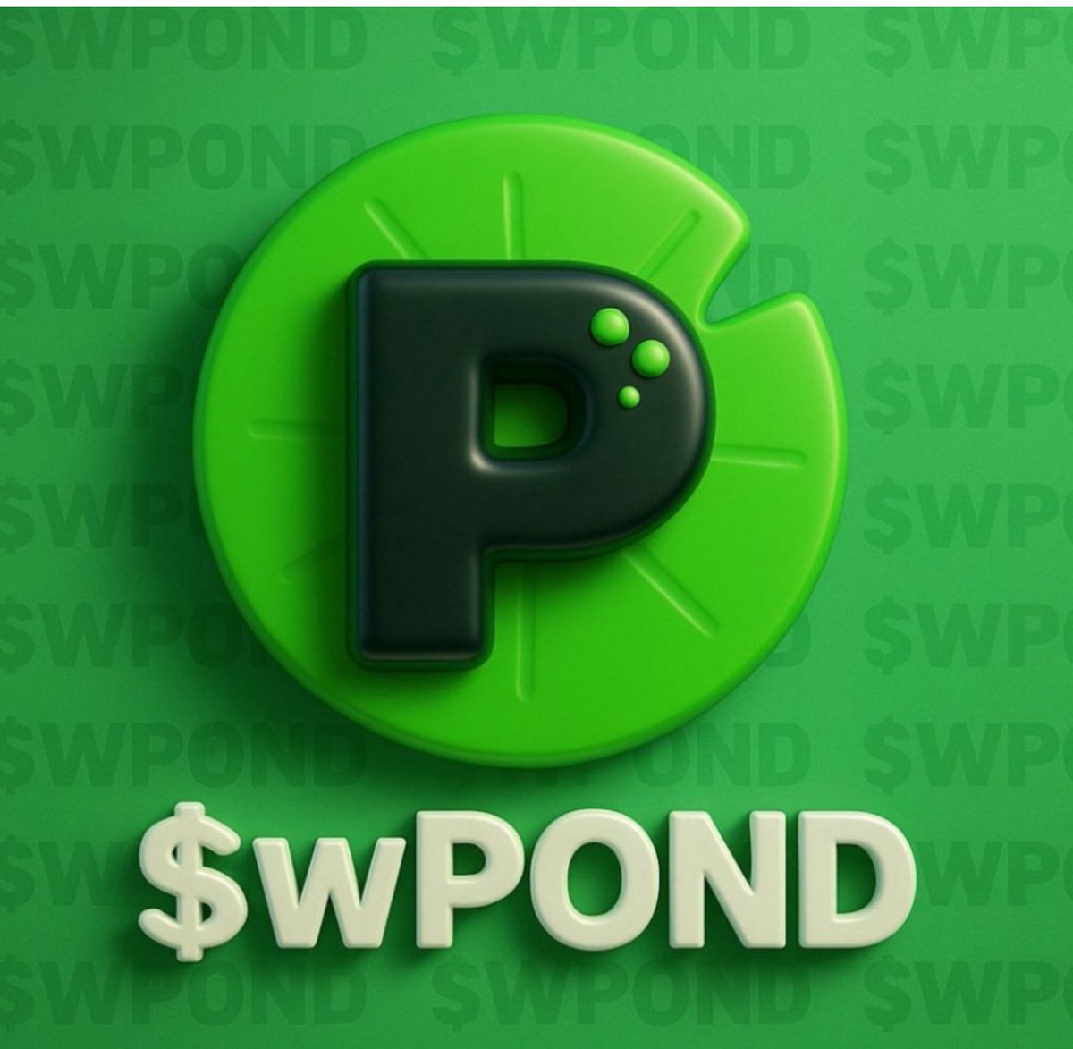 Kingsam0x_'s tweet image. $wPOND β¦β¦.ππ Xβs
Pond0x.com
