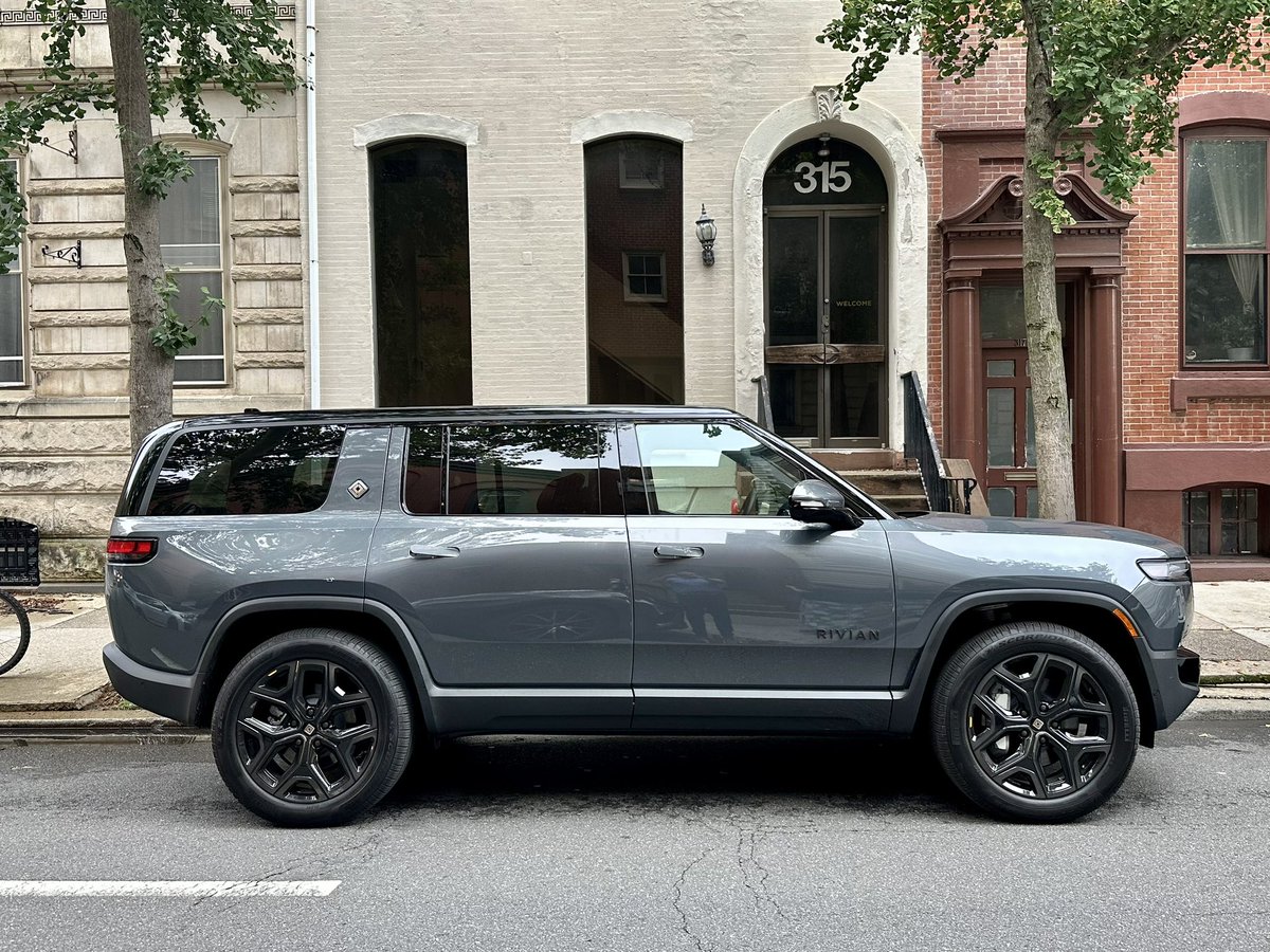 Michael G 🇺🇸 tweet media