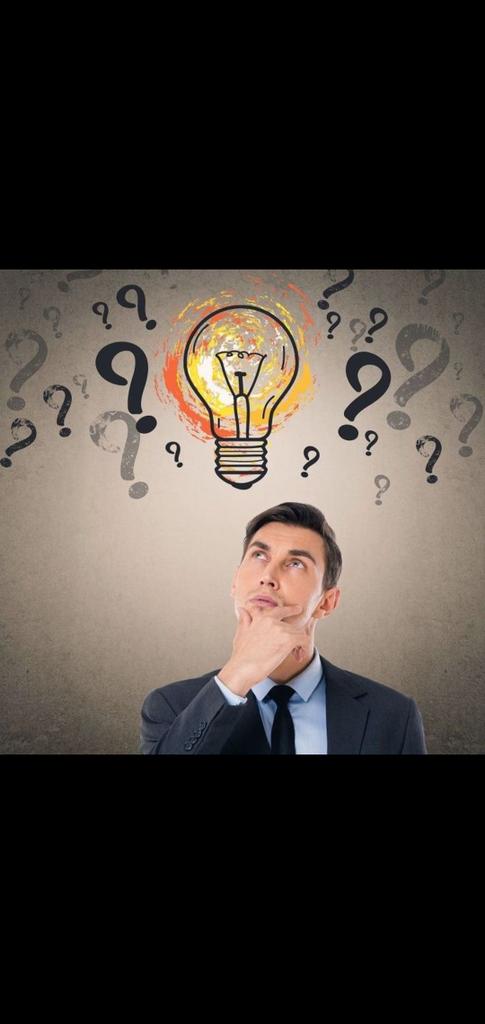 🎓خدمات أكاديمية متكاملة :-
رسائل ماجستير &amp; أطروحه الدكتوراه &amp; ابحاث النشر &amp; بحوث الماستر &amp; مشاريع تخرج &amp; بحث اجرائي معلمات &amp; تحليل احصائي spss &amp; تدقيق لغوي &amp; تنسيق &amp; ترجمة &amp; تلخيص &amp; إعادة صياغة &amp; مشروع بحثيwa.me/+966534245715