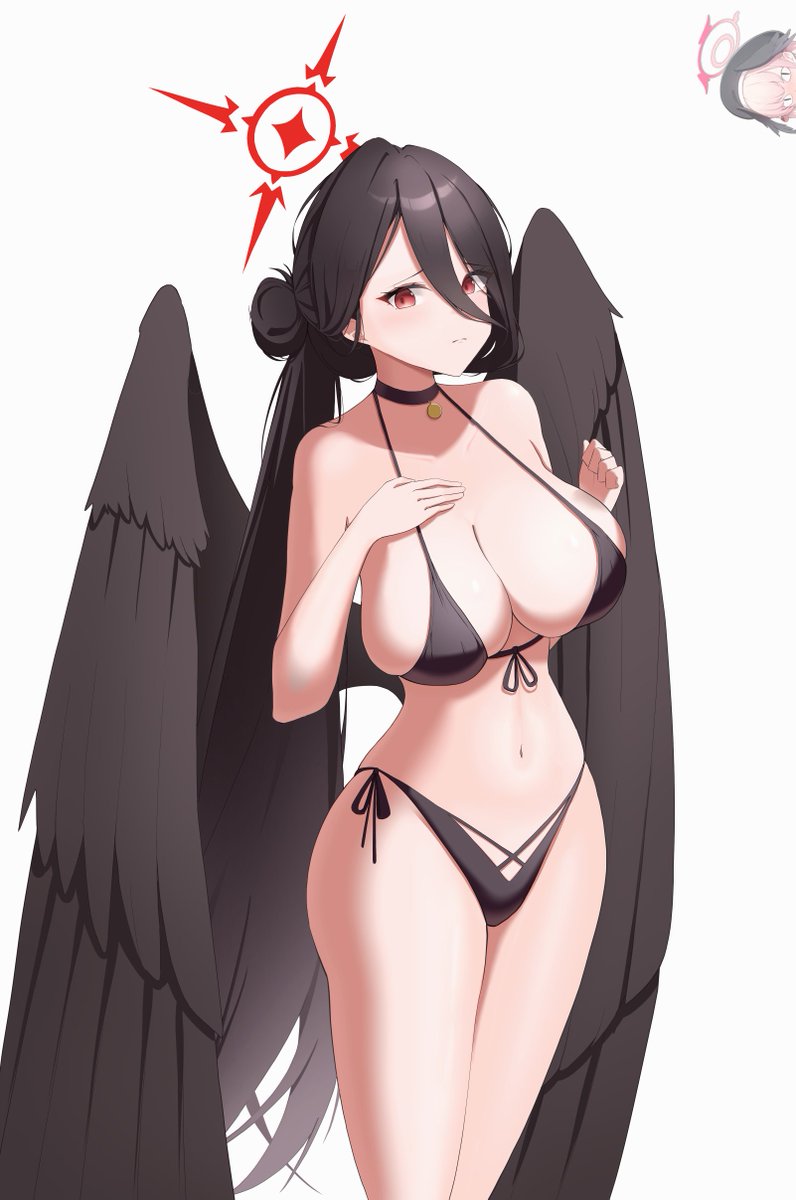 R.L_(ㅇㅅㅇ) tweet media