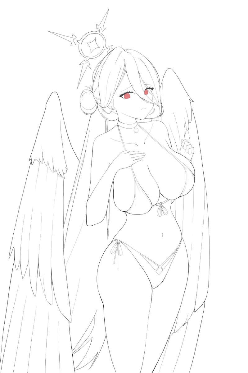 R.L_(ㅇㅅㅇ) tweet media