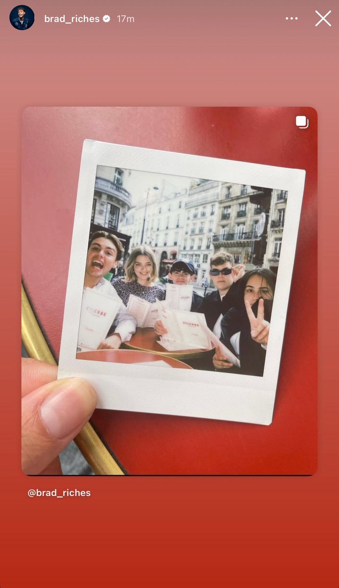springsconverse's tweet image. i’m 🥺🥺🥺
