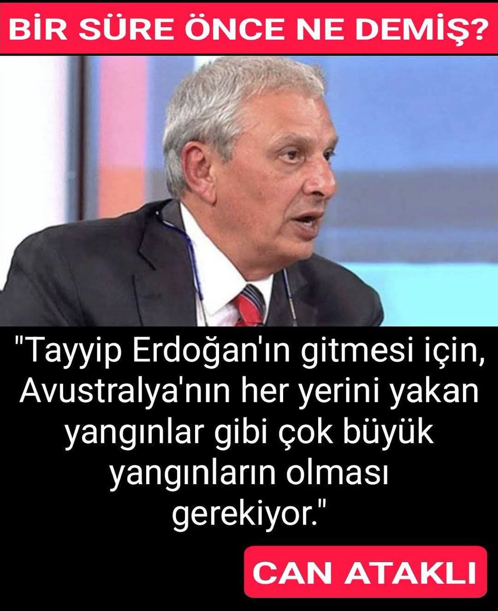 Bu adam niye hapiste degil niye yargılanması
Şunu biz desek yaka,paca,alırlardı
