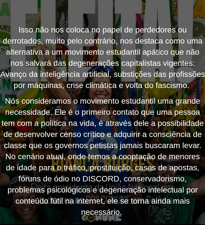 RECC - Rio de Janeiro tweet media