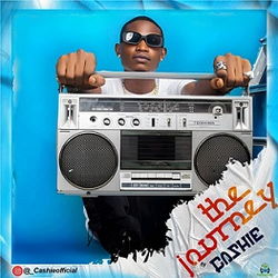NOUNFM's tweet image. #NP▶️🎶 THE JOURNEY
by @cashieofficial1
🔛 #SundaySweetSounds 💿🔊🎵
WITH @k_remedy 📻 🎧
#AskNoun #TuneIn
27/7/2025