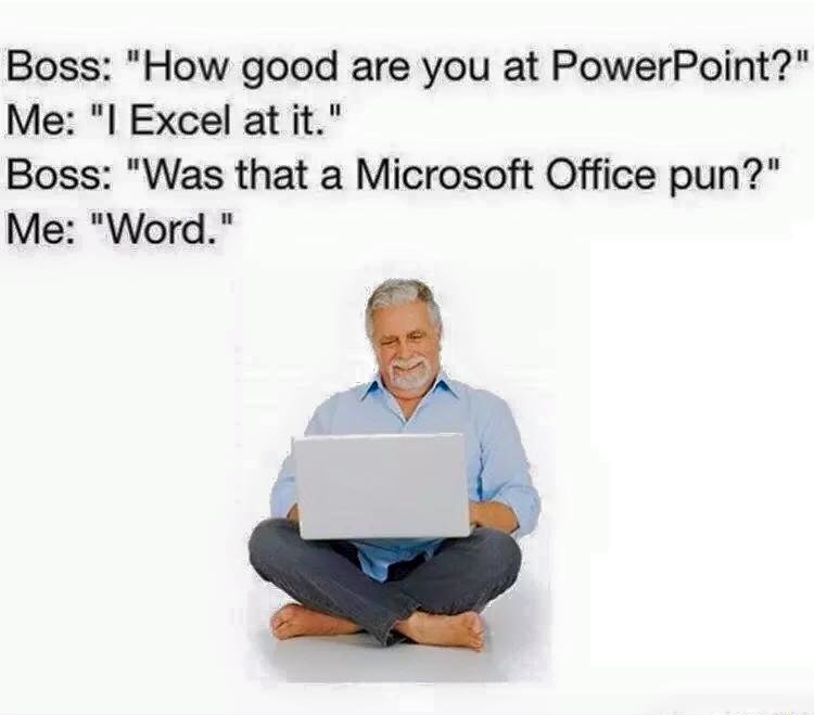 😂
