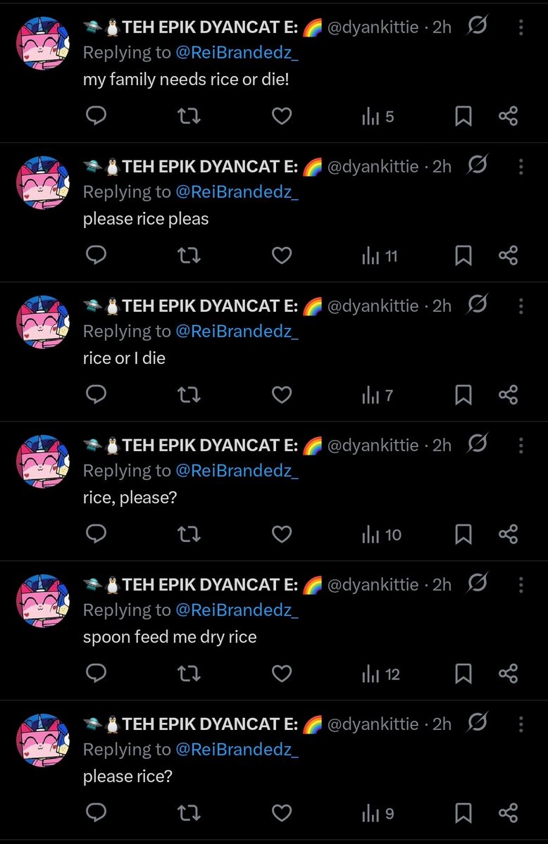ReiBrandedz_'s tweet image. 