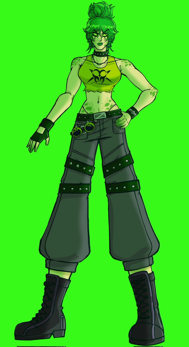 LittleMonkeeeey's tweet image. APROVECHANDO QUE LES GUSTÓ SU DISEÑO... 🤭

#ninjago #ninjagofanart #tox