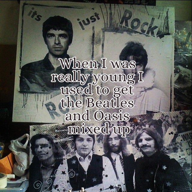 confessionbugs's tweet image. 