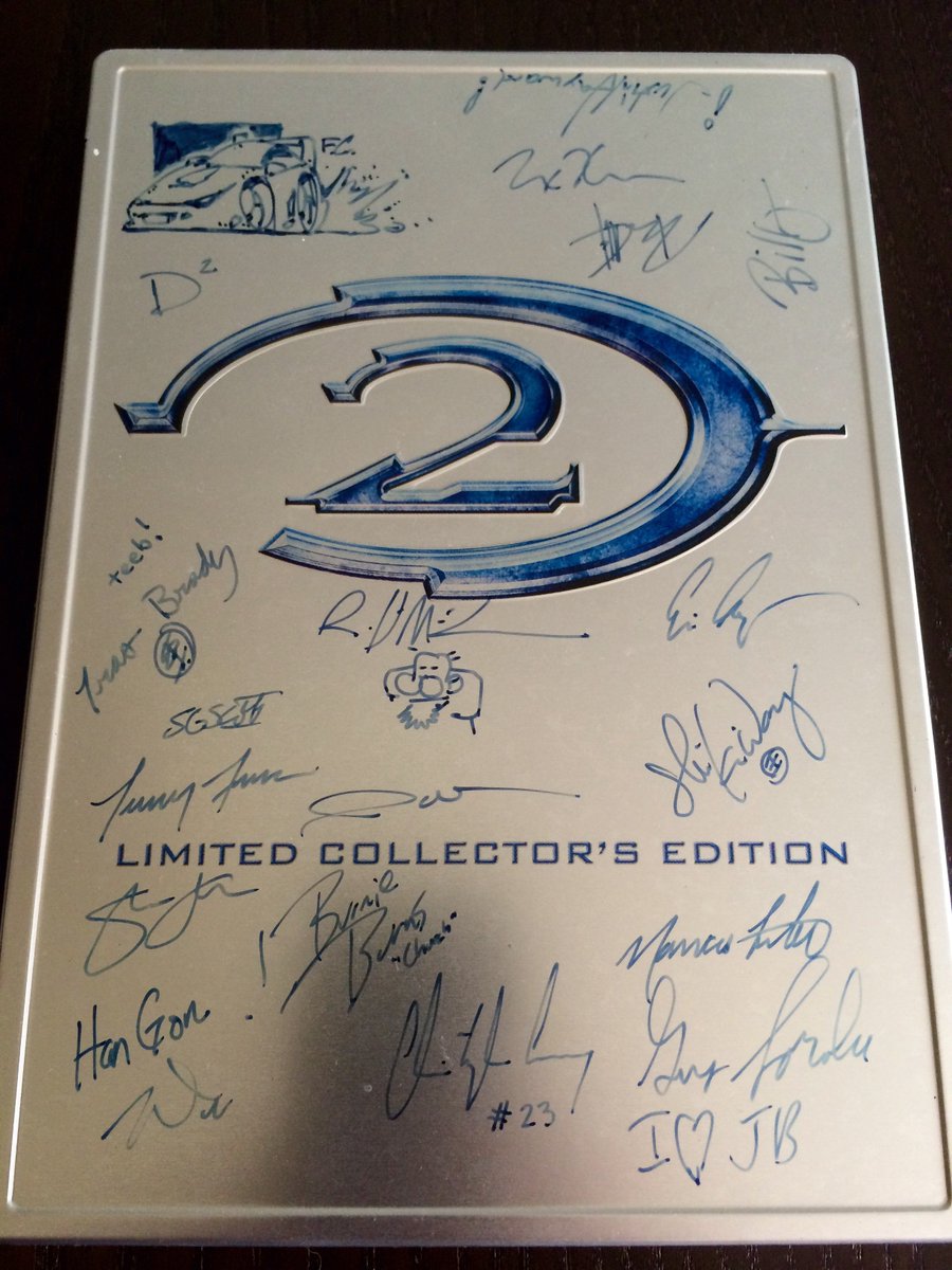 John Butkus tweet media