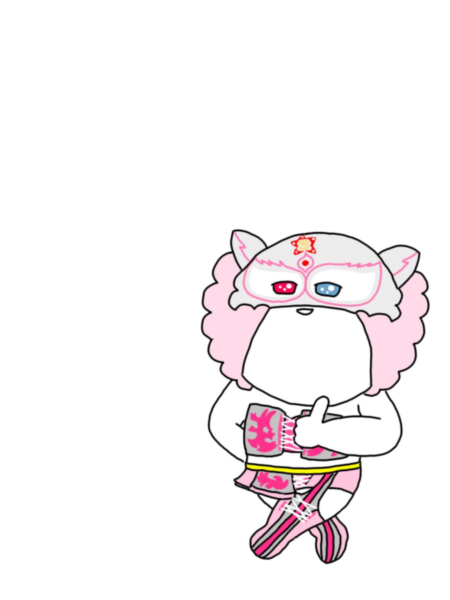 _Po0113's tweet image. おはようございます🌞

ピンクコスめちゃめちゃかわいかったです
ピンクコスめちゃめちゃかわいい

#SLK