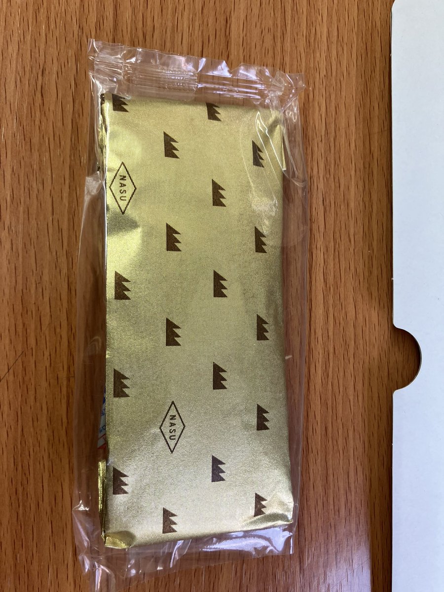 gomes_1209's tweet photo. 食べラジっぽいおやつ食べました https://t.co/vISFcakzhu