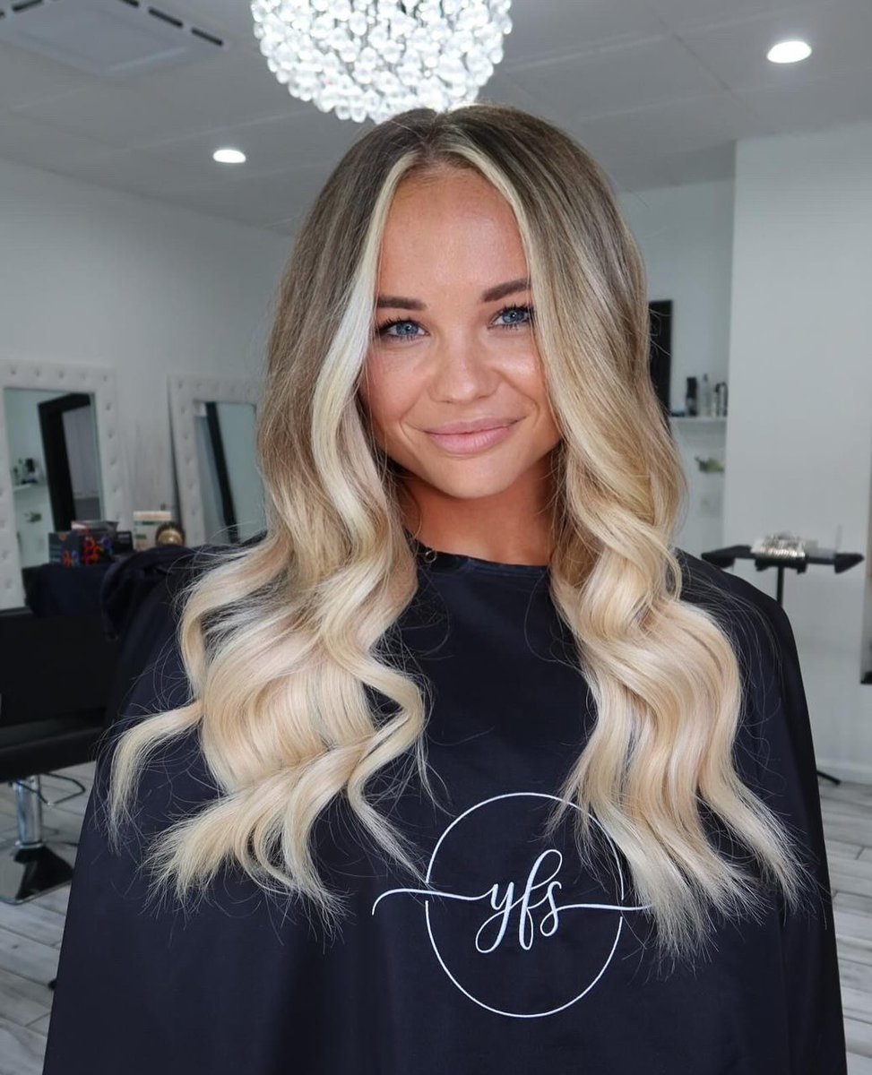 WrestleTalk tweet media