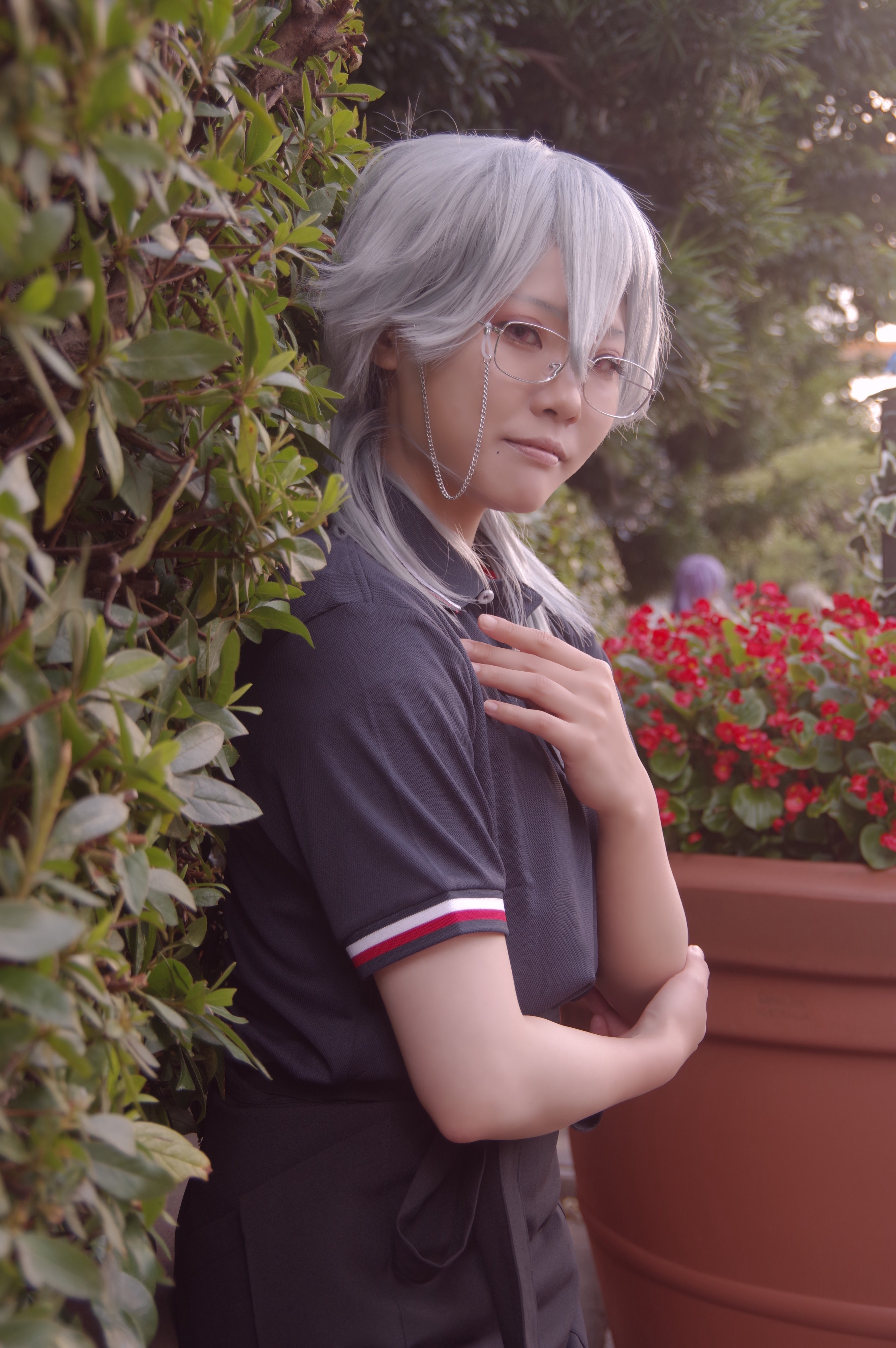 ★PINO★ページ-` ̗ ❤︎ ̖ ´- pino📸C106土曜東5ネ36b on X: 