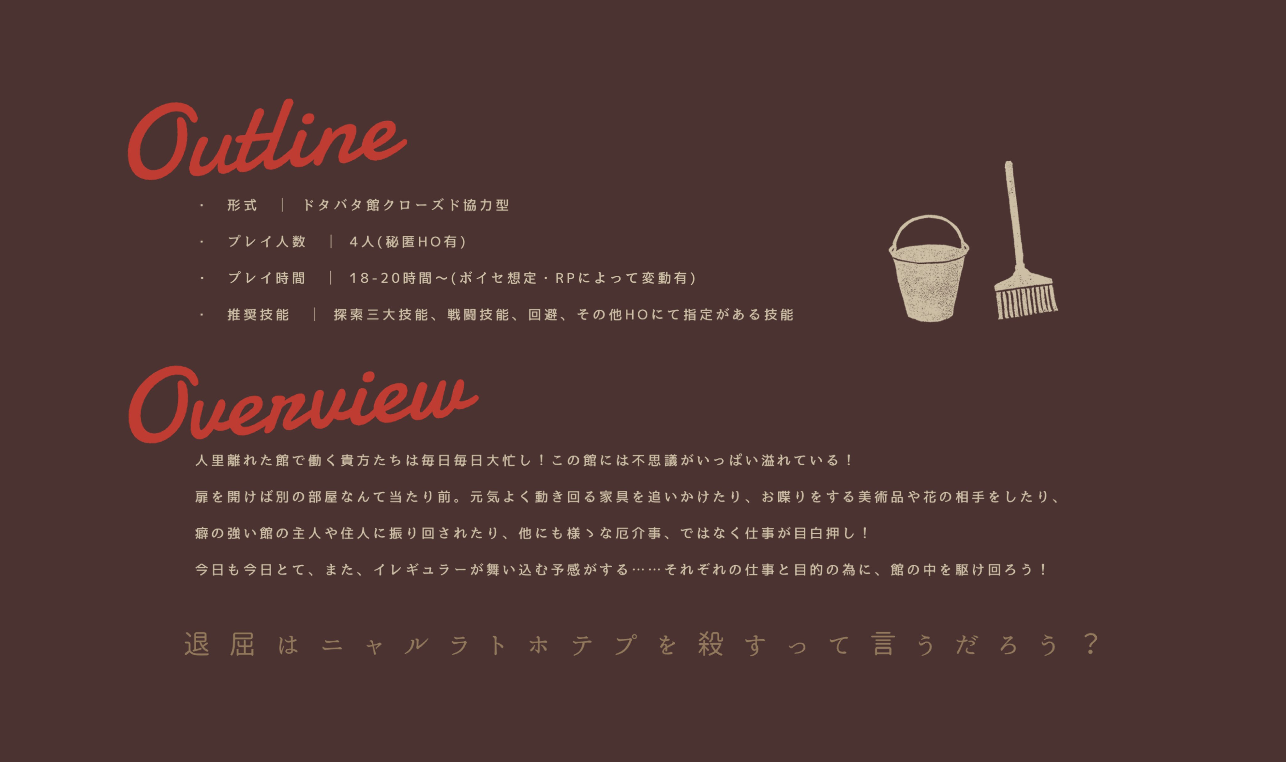 おばこ丸様 2点お纏めページ✩.*˚サンキャッチャー P丸様。のサブ - YouTube