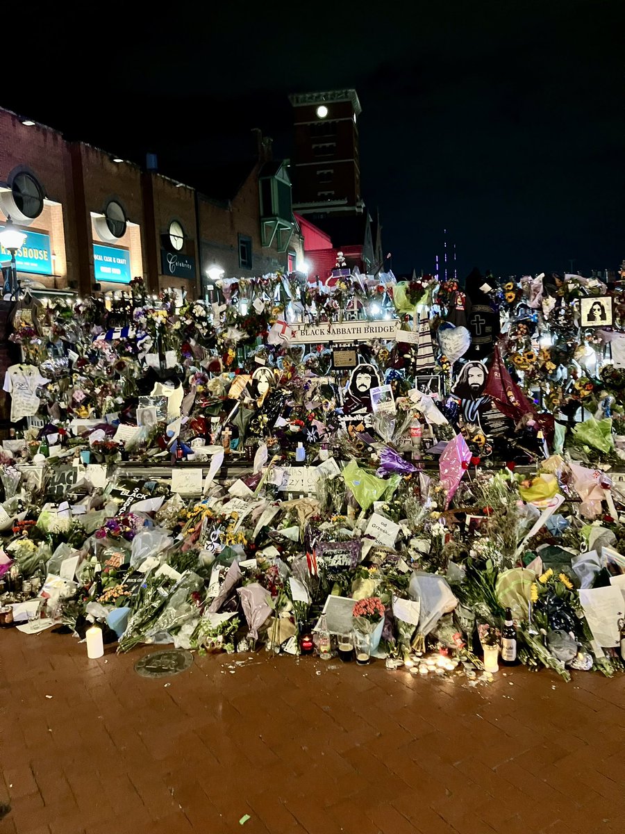 BoneHead tweet media