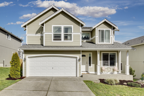 Earth__Smart's tweet image. Oil on your driveway or shop floor? 🛠️

Clean it safely and effectively with our eco-friendly Hydrocarbon Cleaner.🌎

Here's how 👉 
earth-smart-solutions.com/blogs/blog/how…

#EcoDegreaser #OilStains #CleanSmarter #EarthSmartSolutions