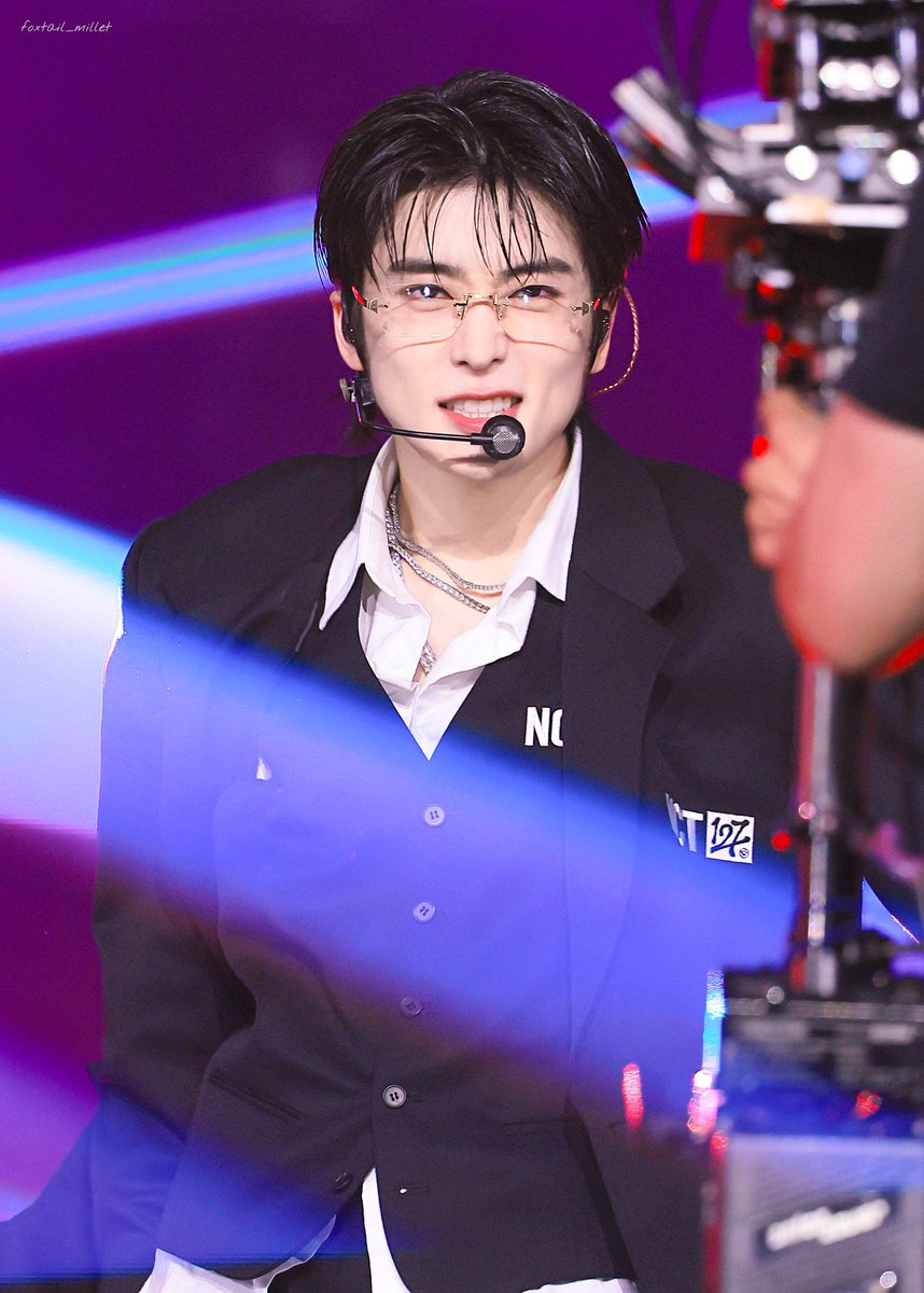eye_macaron's tweet image. 쿠아앙