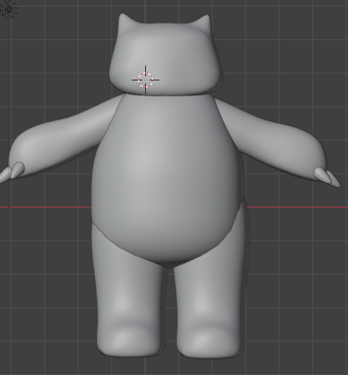 chespinchesnut's tweet image. you&apos;ll never guess