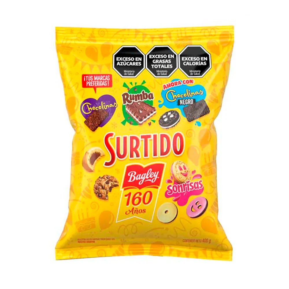 WchopeTrollface's tweet image. La vida se divide en dos tipos de personas los del Surtido Bagley y los del Surtido Diversión,Como River y Boca, como Soda Stereo y Los Redondos, como Marx y Adam Smith no hay punto medio elegís galletitas, elegís bando, historia y forma de ver el mundo