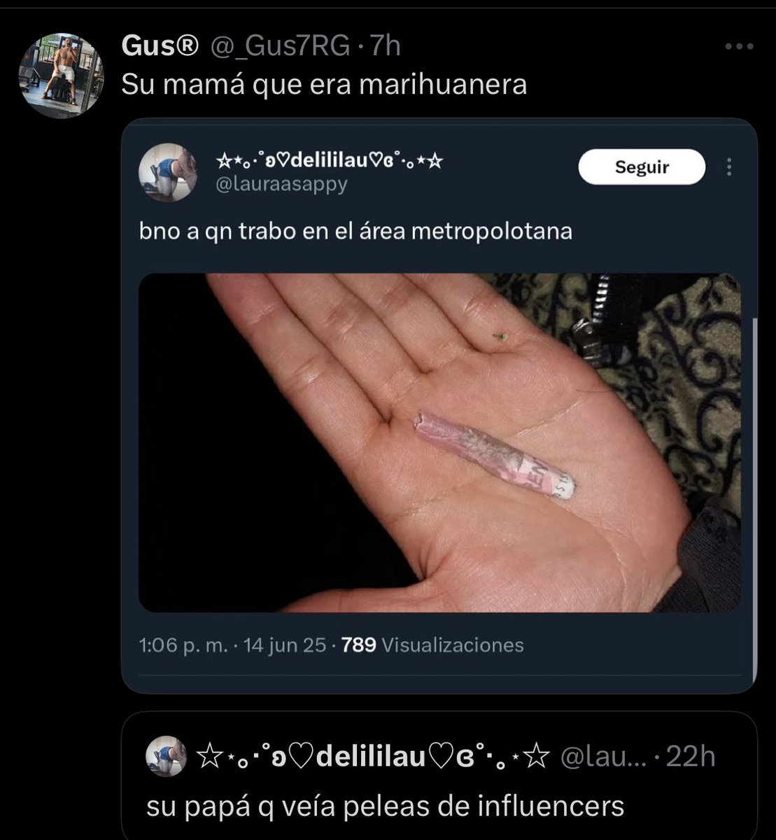 lauraasappy's tweet image. jsjsjsjsusjsjsjdjsjhssjjsusjsjsjsjsjsjsshs