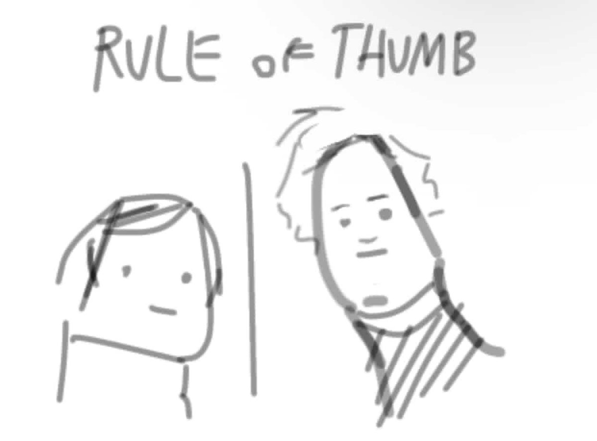 slobberofthedog's tweet image. waiitt why is my big toe wyatt and my thumb fletcher