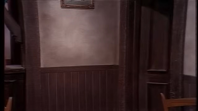 pelletierMario5's tweet image. century-old house doors and more