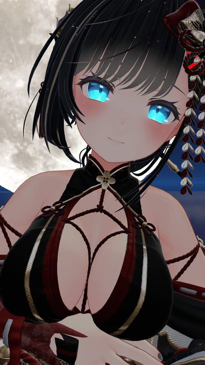 Garasuiro's tweet image. おはようございます～！
7月も今週で終わりですね…今週もがんばろー！！
#おはゆりろ