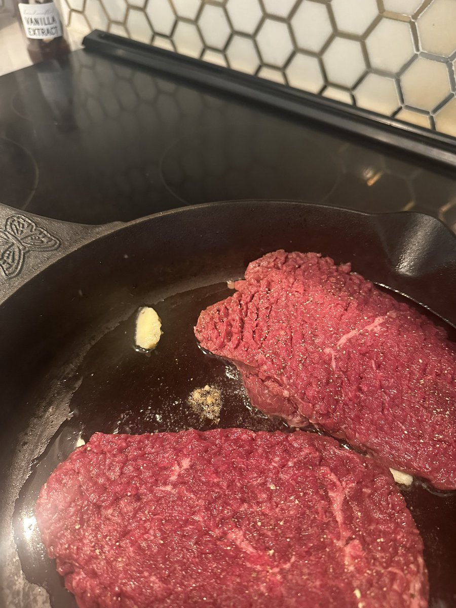 IndependenceArk's tweet image. The way you feel after this kind of meal is hard to describe. It’s sad that SAD/standard American diet is completely opposite of this
