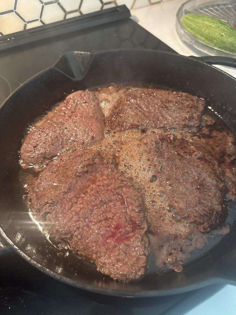 IndependenceArk's tweet image. The way you feel after this kind of meal is hard to describe. It’s sad that SAD/standard American diet is completely opposite of this