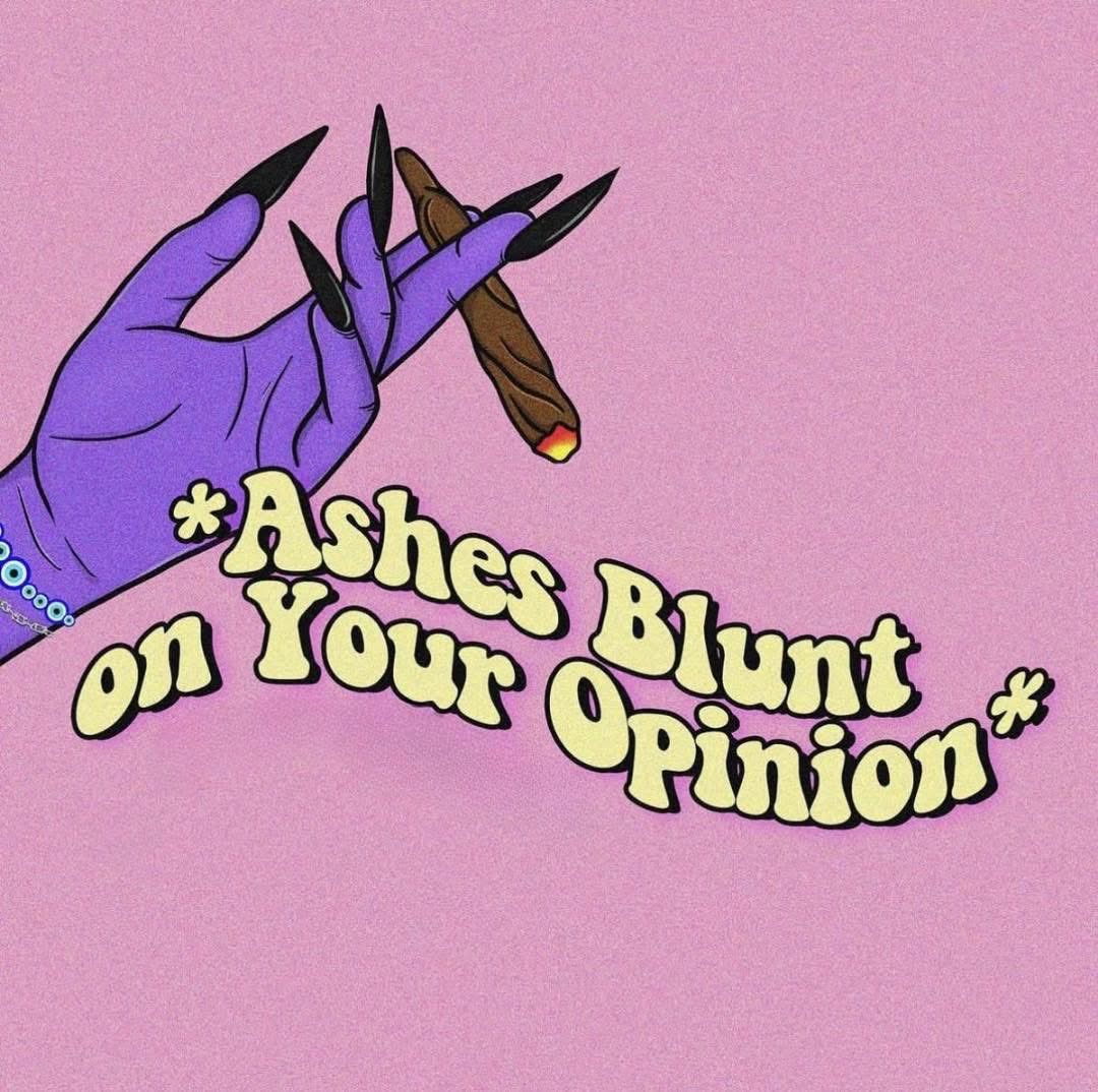 hvayou925's tweet image. 🔥💨