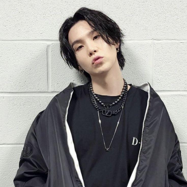 connvfx's tweet image. I vote #SUGA  to #TOP100MALERAPPERS @TOP100KPOP