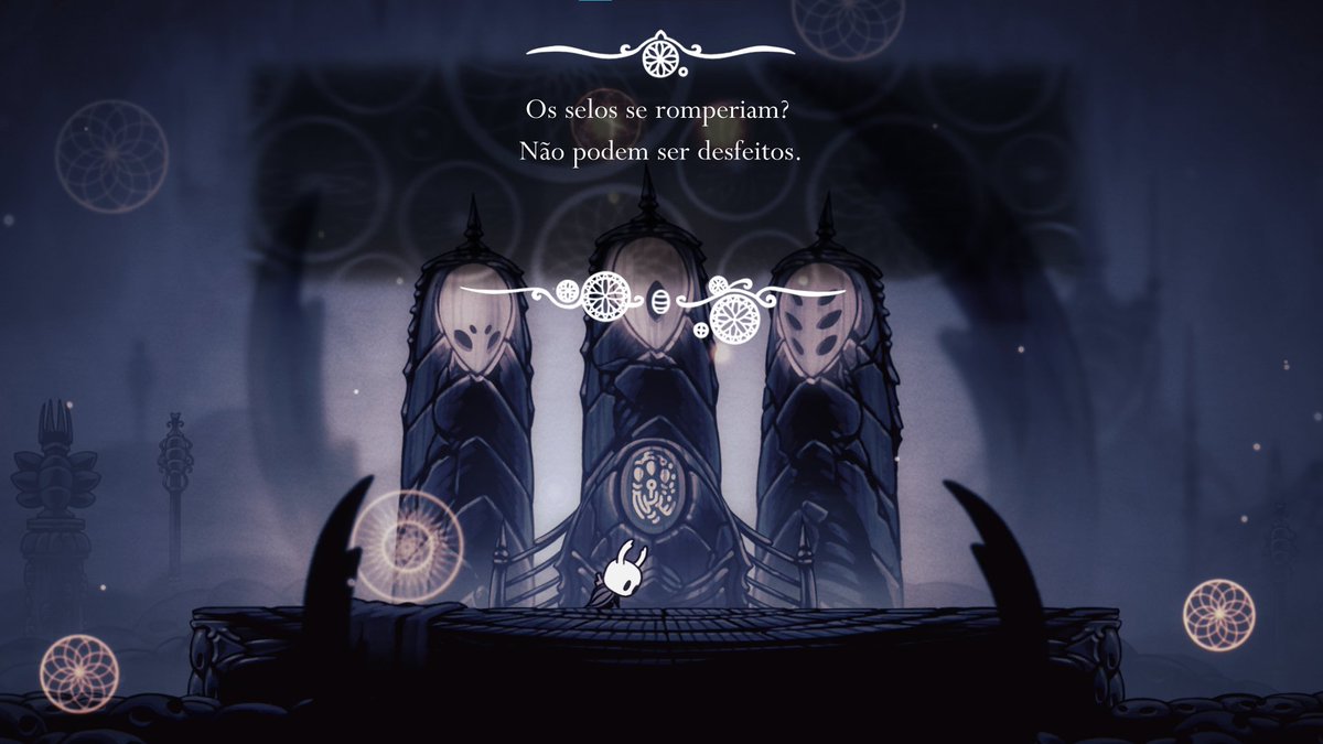 joullker's tweet image. se pa eu fui pro lado errado na hora errada...