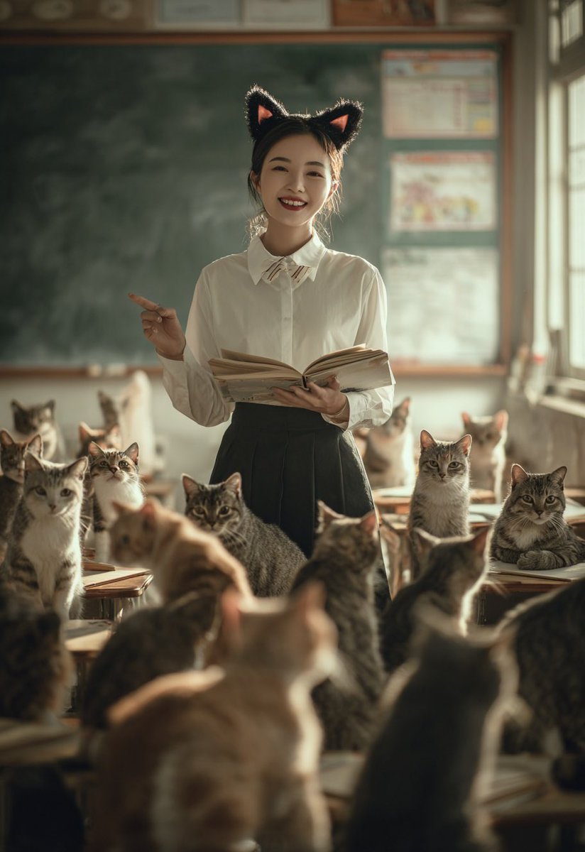 Alex F.🍻 (@blueveedesign) on Twitter photo 