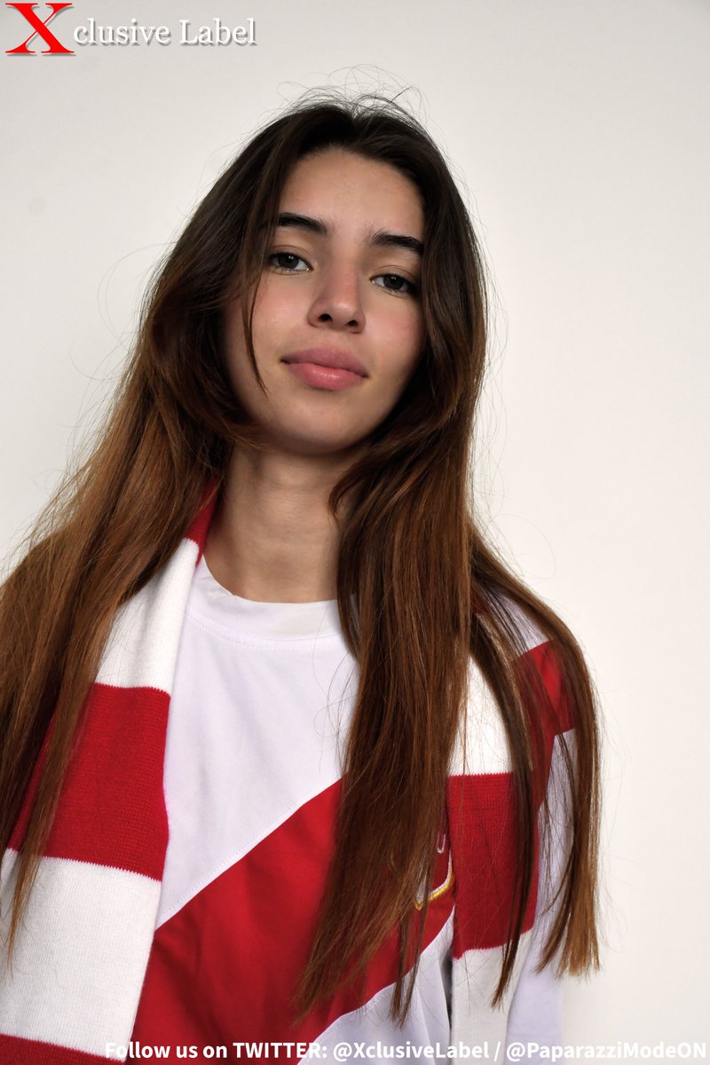 XclusiveLabel's tweet photo. Tomorrow is Peru’s Independence Day...
but today I surrender to her fire 🔥
She doesn’t scream freedom — she whispers trouble 😏
And yes... she wears my flag better than anyone.
#PeruvianPride #IndependenceMood #HeritageStyle #SuperiorVibes https://t.co/BYHh2yMHza